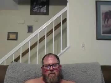 justaguyandnaked from Chaturbate is Freechat