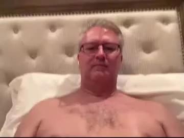 justavoyeurhere from Chaturbate is Freechat