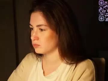 justbarbie from Chaturbate is Freechat