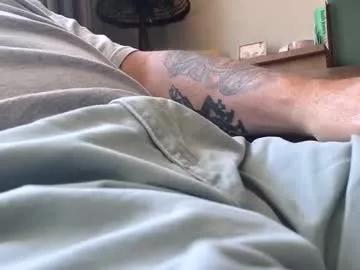 justenjoyingurcompany from Chaturbate is Freechat