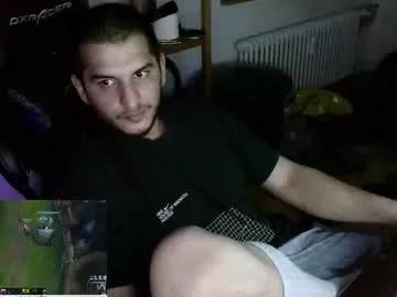 justhardboored from Chaturbate is Freechat