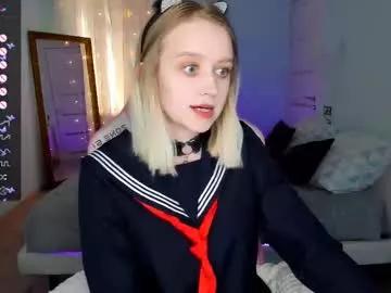 justinahelen from Chaturbate is Freechat