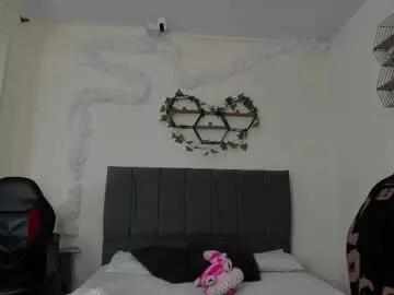 justinbe_ from Chaturbate is Freechat