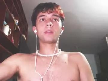 justine_ad from Chaturbate is Freechat