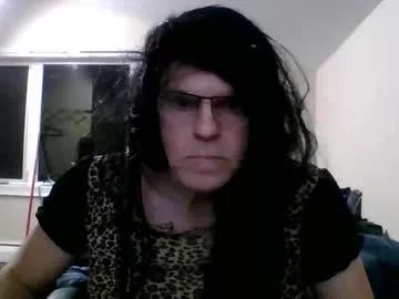 justinefox from Chaturbate is Freechat
