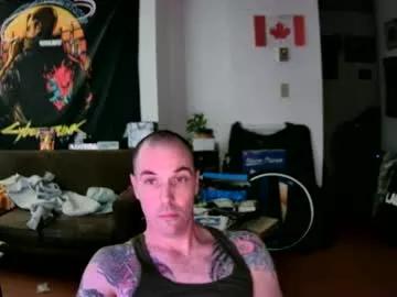 justinelsmith from Chaturbate is Freechat