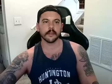 justintym69 from Chaturbate is Freechat