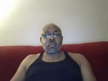 justlookatmenow69 from Chaturbate is Freechat