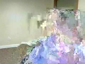 justlover99 from Chaturbate is Freechat