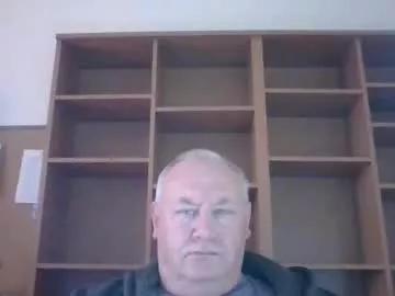 justme196756 from Chaturbate is Freechat