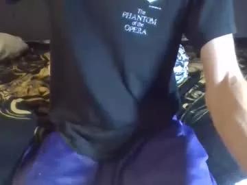 Photos of justpatrick32 from Chaturbate is Freechat