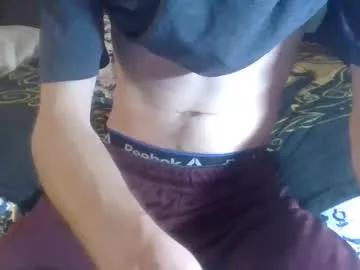 Photos of justpatrick32 from Chaturbate is Freechat