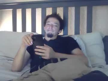 justphoenixxx from Chaturbate is Freechat