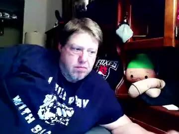 justsetfree from Chaturbate is Freechat