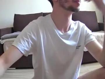 justvibeff from Chaturbate is Freechat