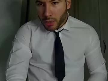 justynxxx1 from Chaturbate is Freechat