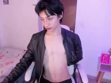 juuli_ross_ from Chaturbate is Freechat