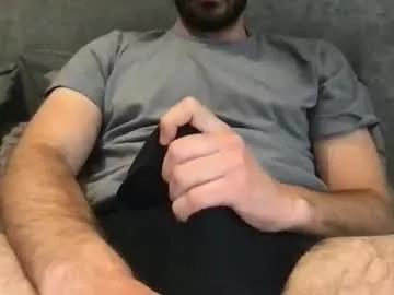 Photos of jwicks1669 from Chaturbate is Freechat