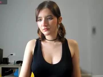 Photos of kai_and_gerda636 from Chaturbate is Freechat