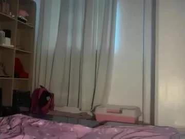 kai_kate02 from Chaturbate is Freechat