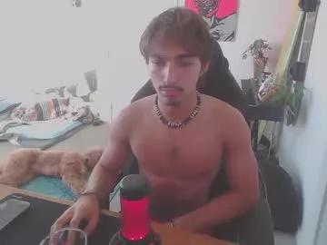 Photos of kai_locks from Chaturbate is Freechat