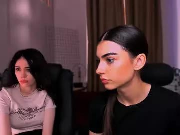 Photos of kaisy_star from Chaturbate is Freechat