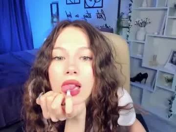 kaitlyncandy from Chaturbate is Freechat