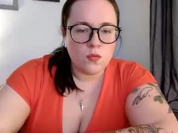 kaitrosss from Chaturbate is Freechat