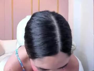 kaixijanet from Chaturbate is Freechat
