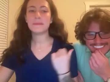 Photos of kali_333 from Chaturbate is Freechat