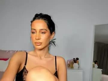 kalisix66 from Chaturbate is Freechat
