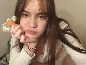 kamila_328 from Chaturbate is Freechat