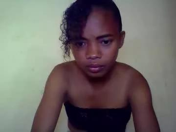 kamillah69 from Chaturbate is Freechat