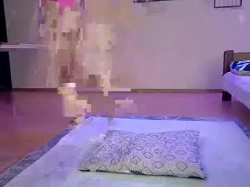Photos of kandasins from Chaturbate is Freechat