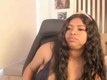 kandy_sandy from Chaturbate is Freechat