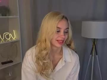 kaneshacornick from Chaturbate is Freechat