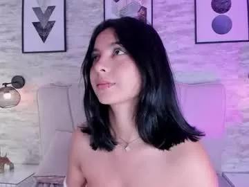 kanna02 from Chaturbate