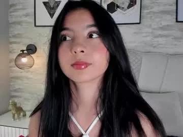kanna02 from Chaturbate