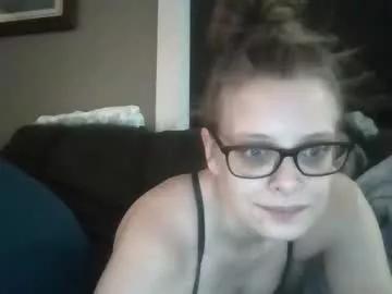 kansas_partygrl from Chaturbate is Freechat