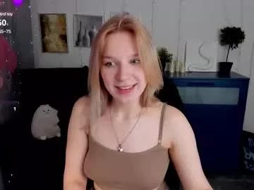 karambamoon from Chaturbate is Freechat