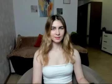 karawill from Chaturbate is Freechat