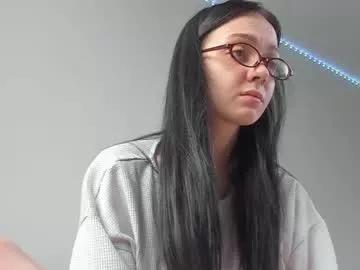 Karen_floe webcams show profile image 