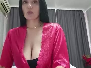 karennclark from Chaturbate is Freechat