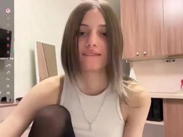 Photos of karensimilton from Chaturbate is Freechat