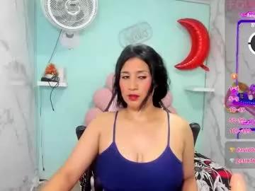 karime_sexygirl from Chaturbate is Freechat