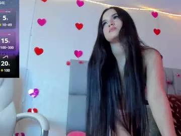 Karin_grey69 webcams show profile image 