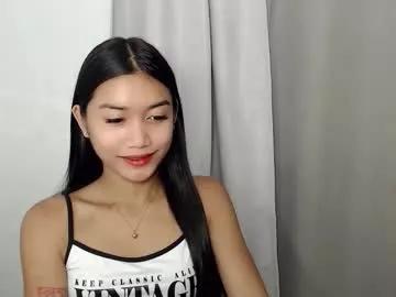 karina_goddess from Chaturbate is Freechat