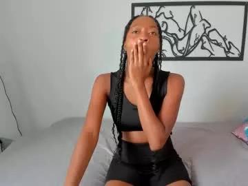 karina_lopez7 from Chaturbate is Freechat