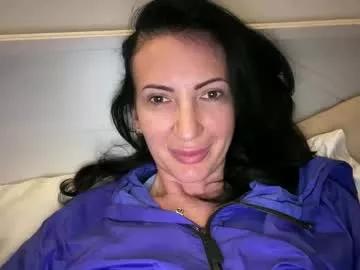 karinablair from Chaturbate is Freechat