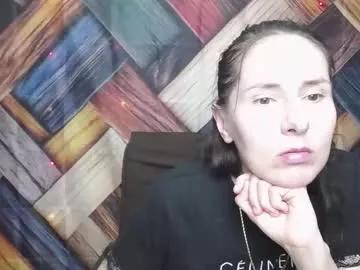 karinaswann from Chaturbate is Freechat